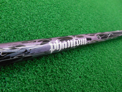 TRPX - TRPX Phantom ファントム S キャロウェイス用 ドライバー用 ☆TRPX PHANTOM（ファントム）☆｜第一ゴルフ|箕面北摂店のブログ